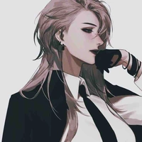 Yuki Tsuki
