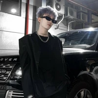 Nguyễn Ngọc Bảo Minh