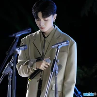 Nguyễn Nhật Phát