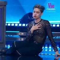 Nguyễn Thiện Pháp