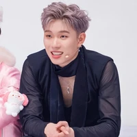 Trần Đăng Dương