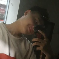 Tao nè Tác giả cuti đâyy