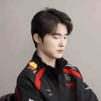 Lee Sang-hyeok ( Faker )