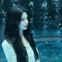 Trương Ngọc Linh