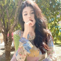 Lê Ánh Nhi