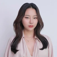 Nam Orntara