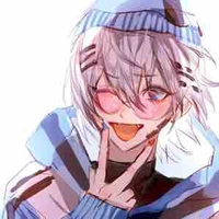 SK /South Korea (Republic of Korea) [1]