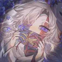 France [2]