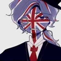 UK/ United Kingdom [2]