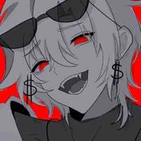 United States of America / USA [1]