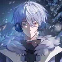 Russia Federation [1]