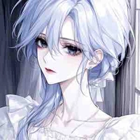 Lunette Lilith