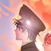 Hệ thống - Tần