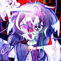 Neko Japan / Nekomi [1]