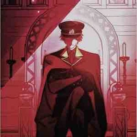 Hệ thống - Tần / X