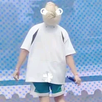 YuukᎥ - Tác giả lười biếng!!