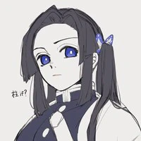 kanzaki aoi