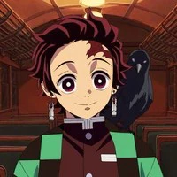 kamado tanjiro