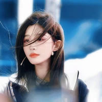 Vương Dịch
