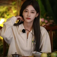 Viên Nhất Kỳ