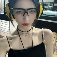 Diệp Thư Kỳ