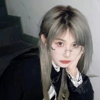 Trần Kha