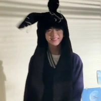 Trương Hàm Thụy