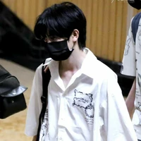 Trương Quế Nguyên