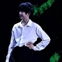 Trần Dịch Hằng