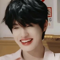 Trương Trạch Vũ