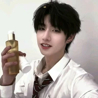 Chu Chí Hâm