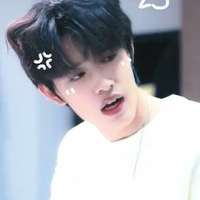 Trương Cực