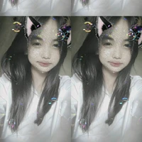 KhaAnhh