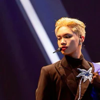 Pháp Kiều