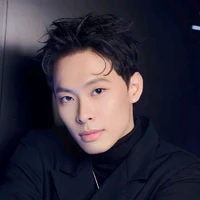 Bảo Khang 