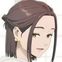 kotoha tachibana