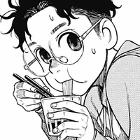 Takakura Ken