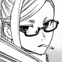 Ayase Seiko