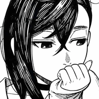 Ayase Momo