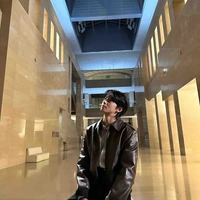 Cha eun woo