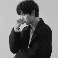 Soobin