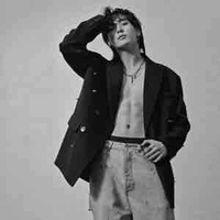 Jungkook