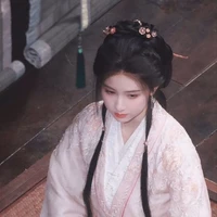 Văn Tiêu