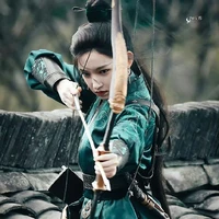 Bùi Tư Tịnh