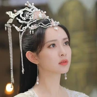 Liên tuyết