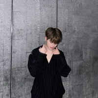 Nguyễn Quang Anh- RHYDER