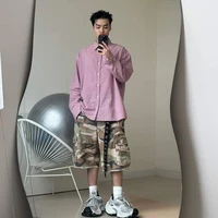 Đặng Thành An- Negav