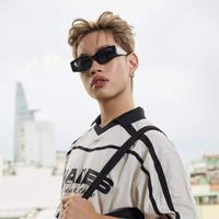 Nguyễn Thanh Pháp- Pháp Kiều