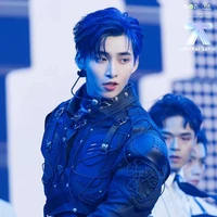 Huỳnh Hoàng Hùng - Gemini Hùng Huỳnh