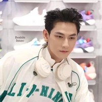 Phạm Lưu Tuấn Tài- Issac